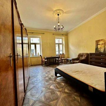 Продаж 2 кім квартири по вул.Франка (Грушевського)