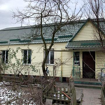 Продам Дім м . Коростишів