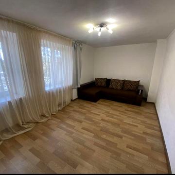 Актуально! Сдам 1к в новострое на пр. Б. Хмельницкого