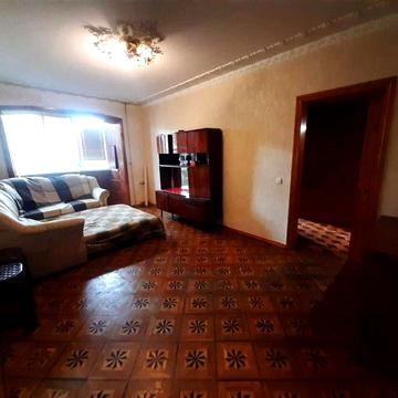 Сдам 1к квартиру на Заболотного Днепродорога