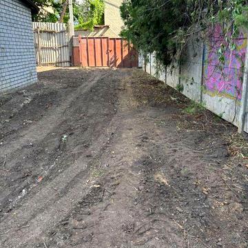 Дом 40 кВ м основянский район