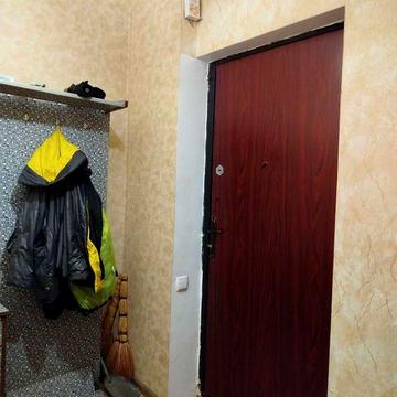 Аренда 1 к квартири Холодна Гора Полтавський Шлях 188 В