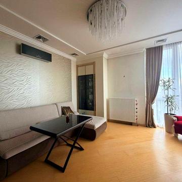 Продам 2 к. квартиру метро 23 Августа по пр. Науки 77 ЖК Павлове Поле