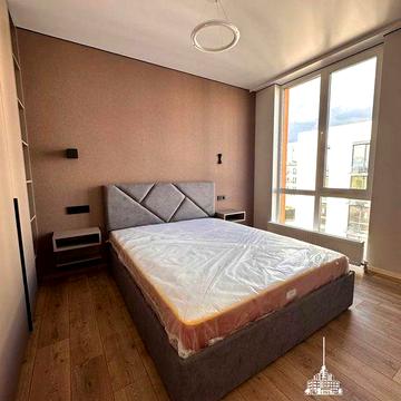 Без комісії! Є-оселя, 1-кімнатна (євродвушка), Sofi House ЖК Sofi House