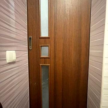Продажа 2-х комн квартиры на Кичкасе