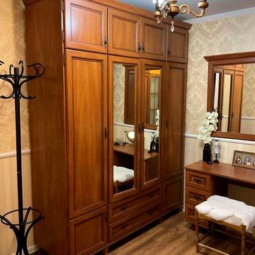 Терміново!Двокімнатна квартира на 173 кв. від власника
