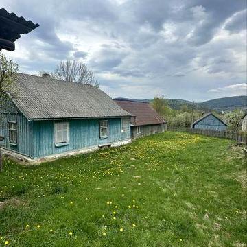Продаж будинку 25 соток
