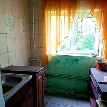 Продам 1/2 частину будинку у Чугуєві