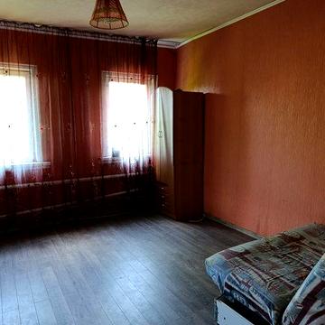 Продам 1/2 частину будинку у Чугуєві
