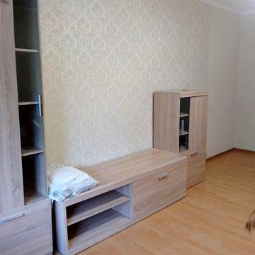 Квартира гарна для життя, підійде під комерцію