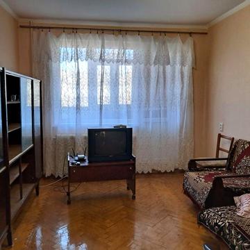 Продам 2х кімнатну квартиру ЖК мікрорайон