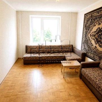 Продаж 2к квартири Ужвій 7 / Ужвий 7
