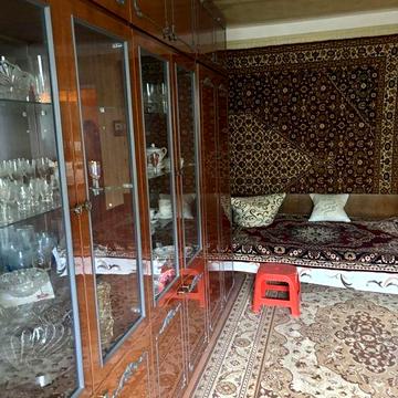 Продам квартиру2 кім вул Лісна 66 Пуща Водиця