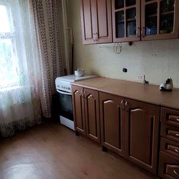 Здається квартира на Троєщині