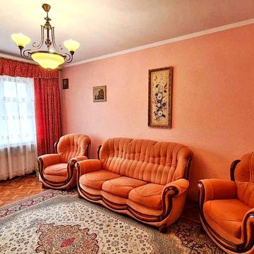 Без комісії 3к квартира на вул. Празькій ,21/2 метро Чернігівська