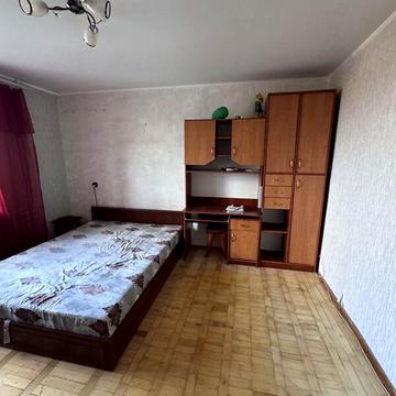 Продаж 1к Квартира Володимира Лучаковського (Лучаківського) вулиця