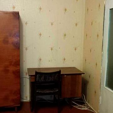 Здам 1 кімнатну квартиру на Роганському житловому масиві,вулиця 92-ї бригади(Грицевця)14