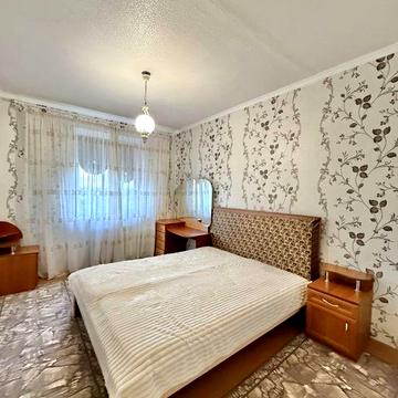 2 кімн вулиця Бизова Металургійний район