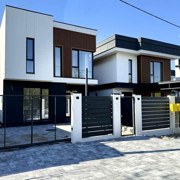 Будинок від забудовника | 140 м² | Петропавлівська | ‼️БЕЗ КОМІСІЇ