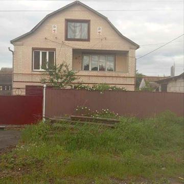 Продається будинок м. Коростишів