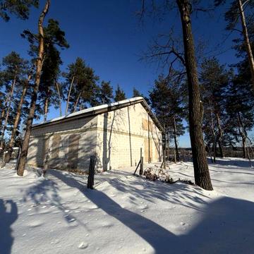 Прямий продаж Продаю Будинок 96м2 Без Комісії Газ 7,5 +4 сотки Всі комунікації