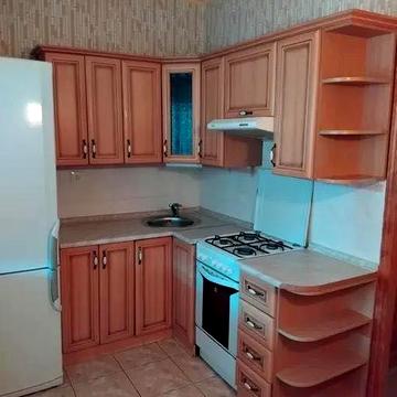 Пропонуємо на продаж 1-кім. квартиру! РЕМОНТ