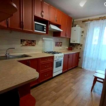 оренда квартири полтава панянка