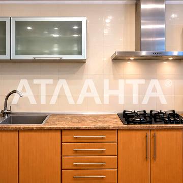 Академика Филатова, 70/1, Черемушки, Хаджибейский, Одесса, Одесская 120000.0 USD
