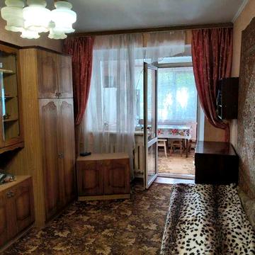 Продам 2к квартиру Козелець