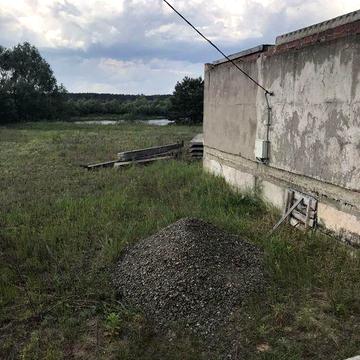 Дача. Дом возле реки. Без комиссии.