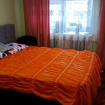 Довгострокова оренда квартири . Чорновола