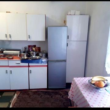 Квартира, однокімнатна 37м, ВЛАСНИК