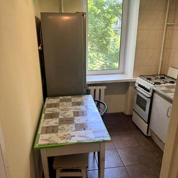 Здається 1но к.кв Гостинка 28м Дорогожичі Сирець Бакинська