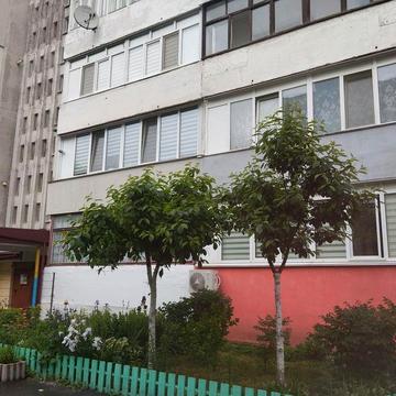2 к.кв.чешка  р-н Червоної Гори