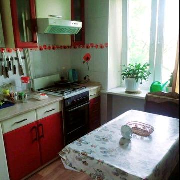 Сдам 2 кв Одесская Мэтро , Южнопроектная 6000 гр.