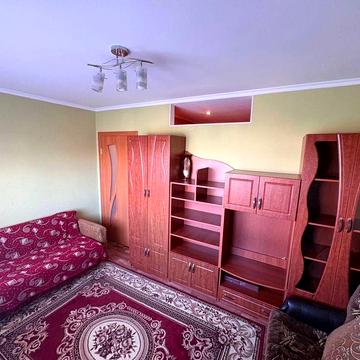 Оренда квартири в м. Сміла