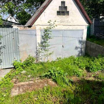 продам частину будинку
