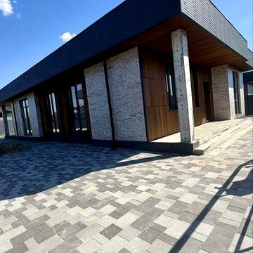 Продаж Будинку 130м2! Білогородка ! БЕЗ КОМІСІЇ