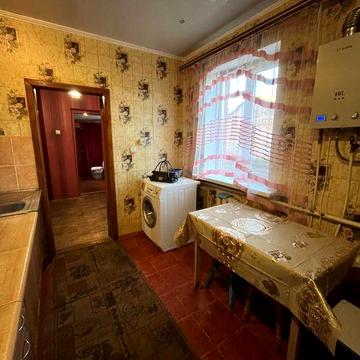 Здам будинок в районі Червоної гори