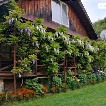 Продаж 2к Дім Нижній Лан вулиця