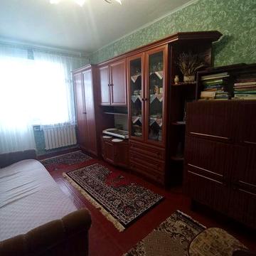 Сдам 2-х из квартиру  Залютино Холодная гора