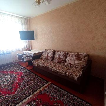 Сдам 2-х из квартиру  Залютино Холодная гора