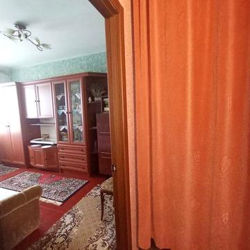 Сдам 2-х из квартиру  Залютино Холодная гора