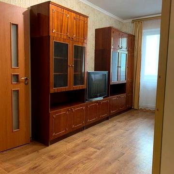 2-х комнатная квартира на Таврическом.
