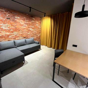 Продаж 1к квартири, жк Park Land від Gazda