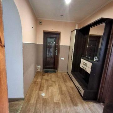 Продаж або обмін 3 кімнатної квартири на Вінницю