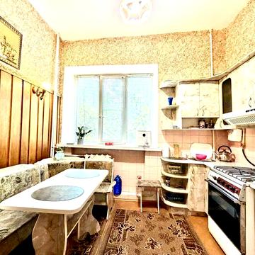 Продаж 2кк в центрі по вул Городецького! В будинку є укриття. 2 кк окремі кімнати, лічильники, мп вікна. Готова до заселення!