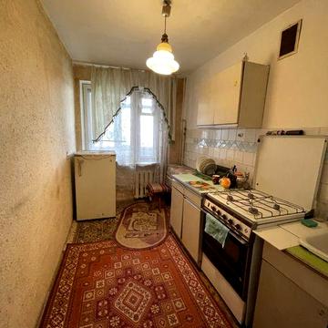 Здається 1 кімн квартира на вул . Стуса( поруч « Гранд базару»)