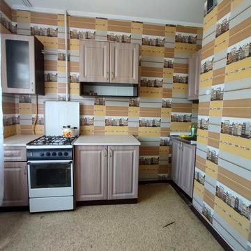 Продаж 1 кімнатної на Ювілейній, Резніченка, Співдружності