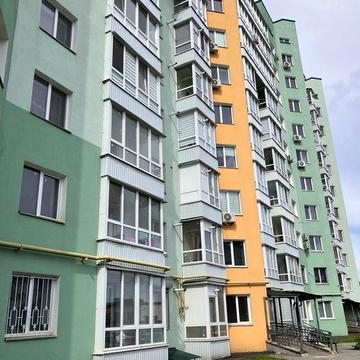 Продаж двокімнатноі на Павленківській